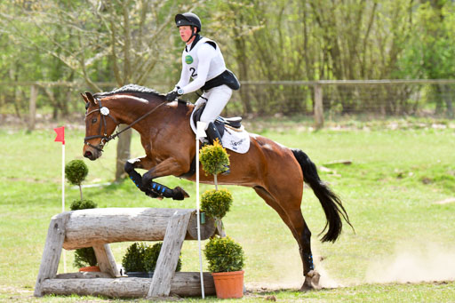 VA++ Luhmühlen 250421 VA++ Luhmühlen 250421