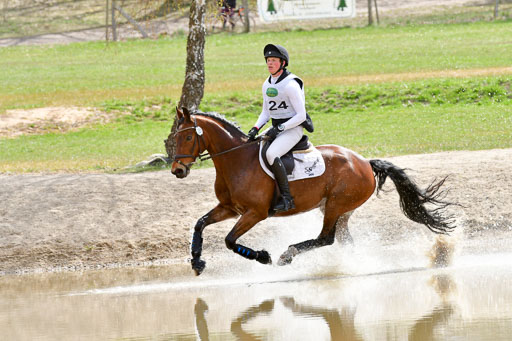 VA Luhmühlen  25.4.2021 | 250421 - VA++ _1084 