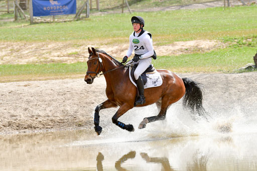 VA Luhmühlen  25.4.2021 | 250421 - VA++ _1085 