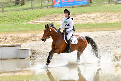 VA Luhmühlen  25.4.2021 | 250421 - VA++ _1086 