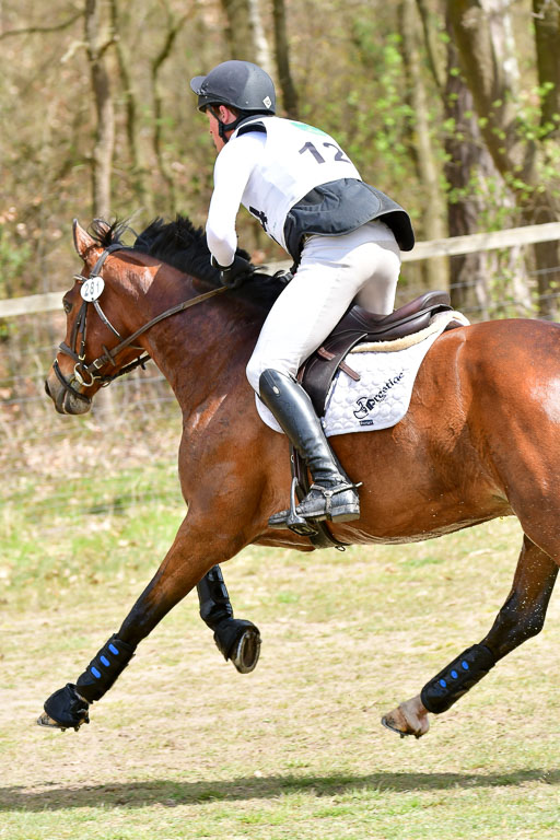 VA Luhmühlen  25.4.2021 | 250421 - VA++ _1088 