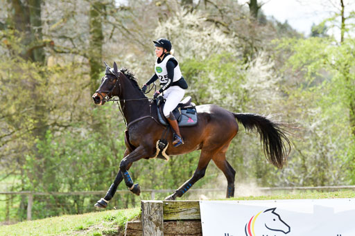 VA Luhmühlen  25.4.2021 | 250421 - VA++ _1090 