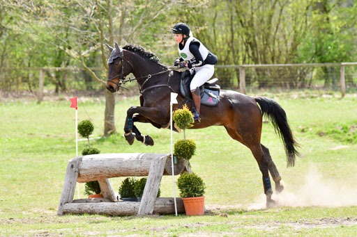 VA Luhmühlen  25.4.2021 | 250421 - VA++ _1091 