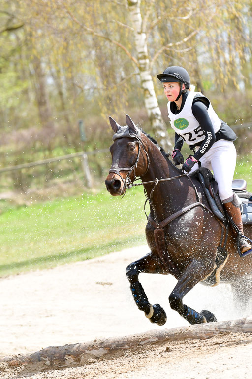 VA Luhmühlen  25.4.2021 | 250421 - VA++ _1096 