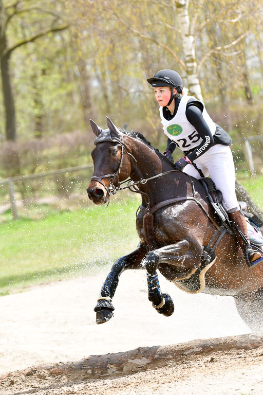 VA Luhmühlen  25.4.2021 | 250421 - VA++ _1097 