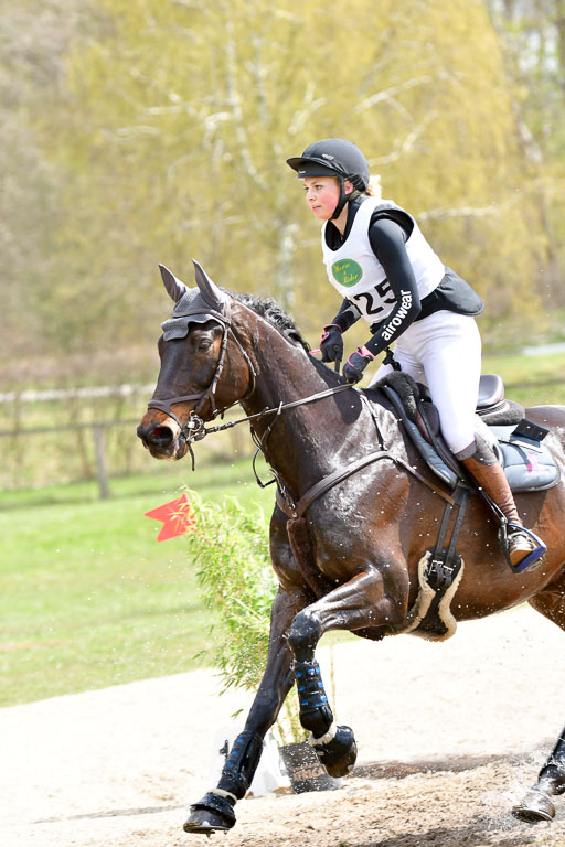 VA Luhmühlen  25.4.2021 | 250421 - VA++ _1098 