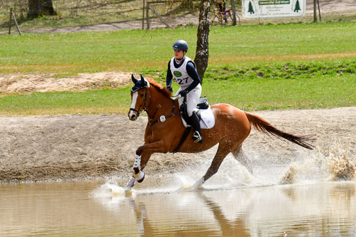 VA Luhmühlen  25.4.2021 | 250421 - VA++ _1116 