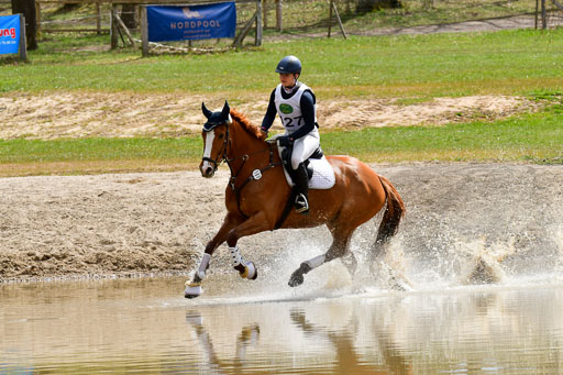 VA Luhmühlen  25.4.2021 | 250421 - VA++ _1117 