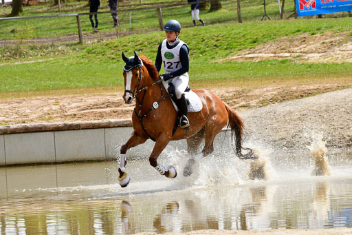 VA Luhmühlen  25.4.2021 | 250421 - VA++ _1118 