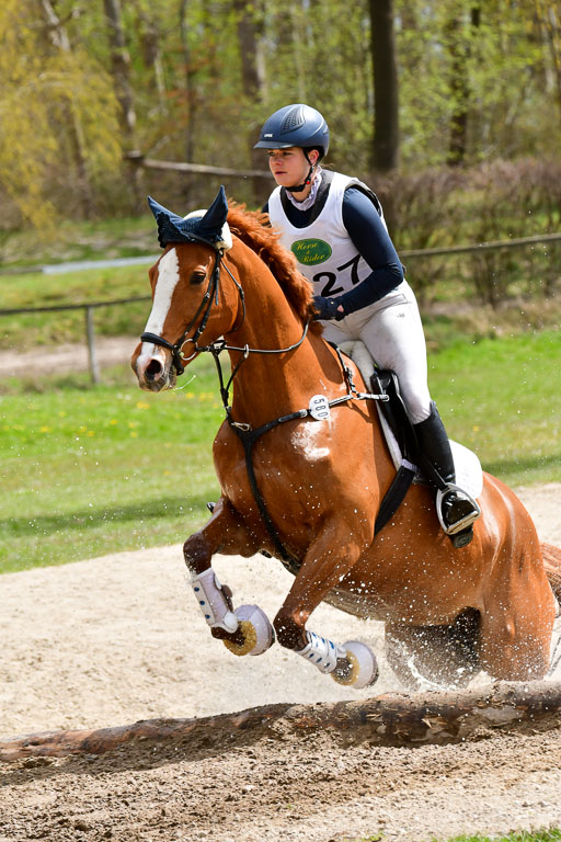 VA Luhmühlen  25.4.2021 | 250421 - VA++ _1119 