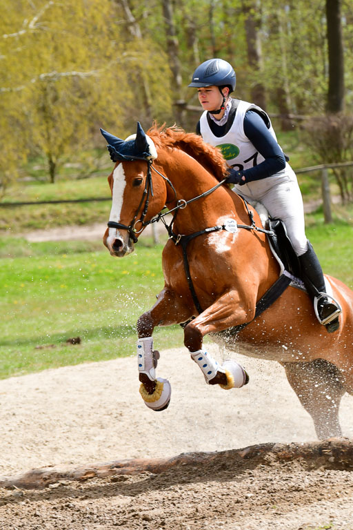 VA Luhmühlen  25.4.2021 | 250421 - VA++ _1120 