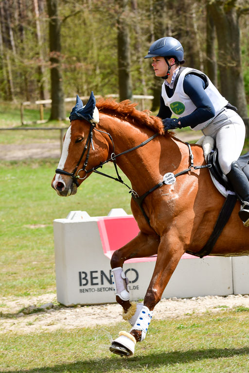 VA Luhmühlen  25.4.2021 | 250421 - VA++ _1121 