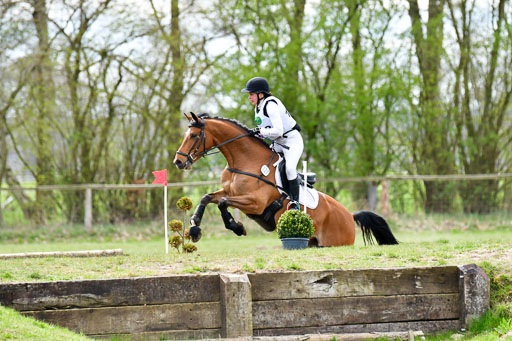 VA Luhmühlen  25.4.2021 | 250421 - VA++ _1122 