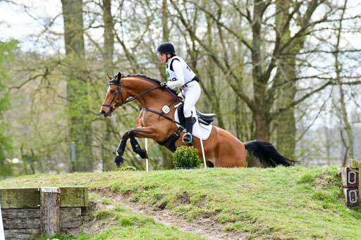 VA Luhmühlen  25.4.2021 | 250421 - VA++ _1123 