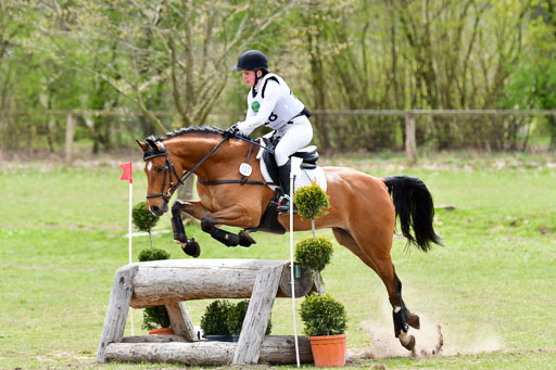 VA Luhmühlen  25.4.2021 | 250421 - VA++ _1124 