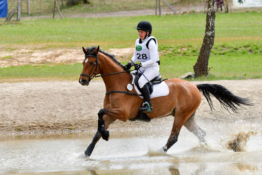 VA Luhmühlen  25.4.2021 | 250421 - VA++ _1125 