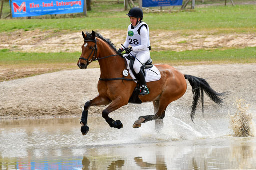 VA Luhmühlen  25.4.2021 | 250421 - VA++ _1127 