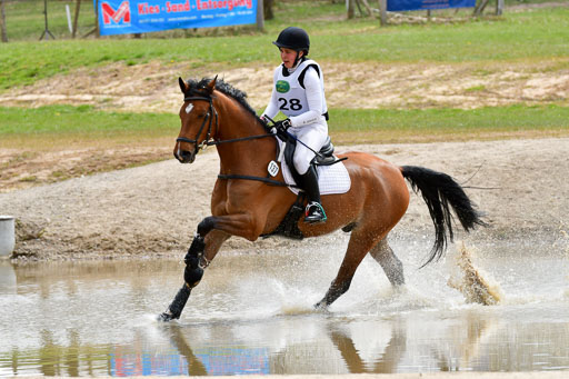 VA Luhmühlen  25.4.2021 | 250421 - VA++ _1128 