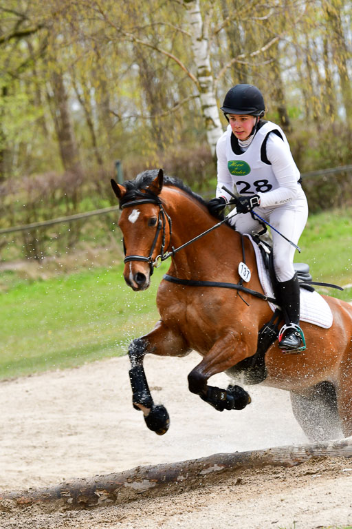 VA Luhmühlen  25.4.2021 | 250421 - VA++ _1129 