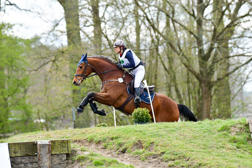 VA Luhmühlen  25.4.2021 | 250421 - VA++ _1132 