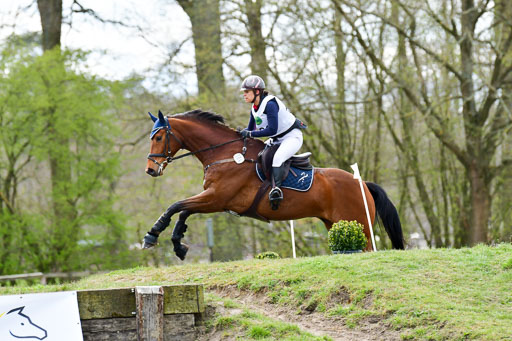 VA Luhmühlen  25.4.2021 | 250421 - VA++ _1133 