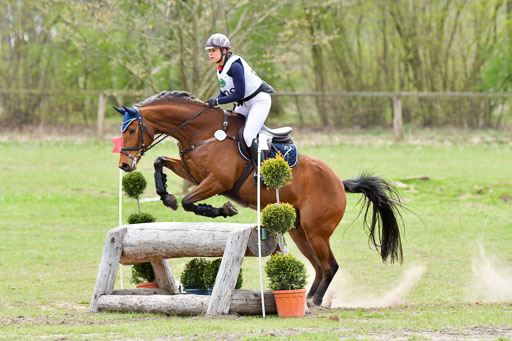 VA Luhmühlen  25.4.2021 | 250421 - VA++ _1134 