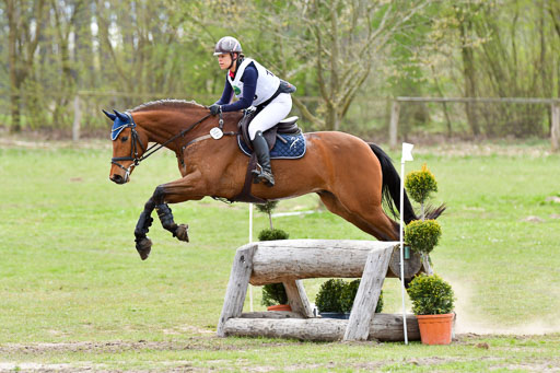 VA Luhmühlen  25.4.2021 | 250421 - VA++ _1136 