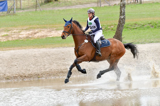 VA Luhmühlen  25.4.2021 | 250421 - VA++ _1137 