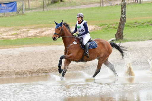 VA Luhmühlen  25.4.2021 | 250421 - VA++ _1138 