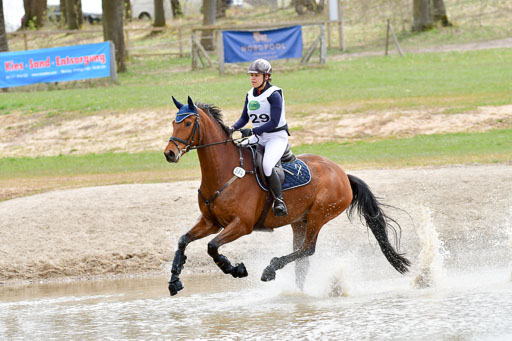 VA Luhmühlen  25.4.2021 | 250421 - VA++ _1139 