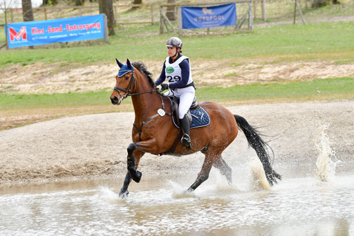 VA Luhmühlen  25.4.2021 | 250421 - VA++ _1140 