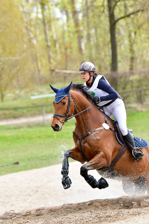 VA Luhmühlen  25.4.2021 | 250421 - VA++ _1141 