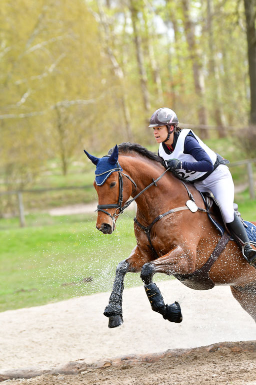 VA Luhmühlen  25.4.2021 | 250421 - VA++ _1142 