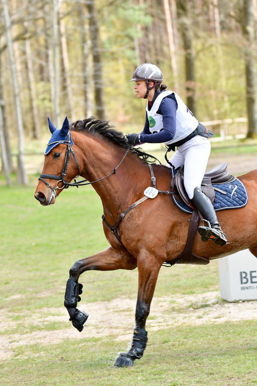 VA Luhmühlen  25.4.2021 | 250421 - VA++ _1143 