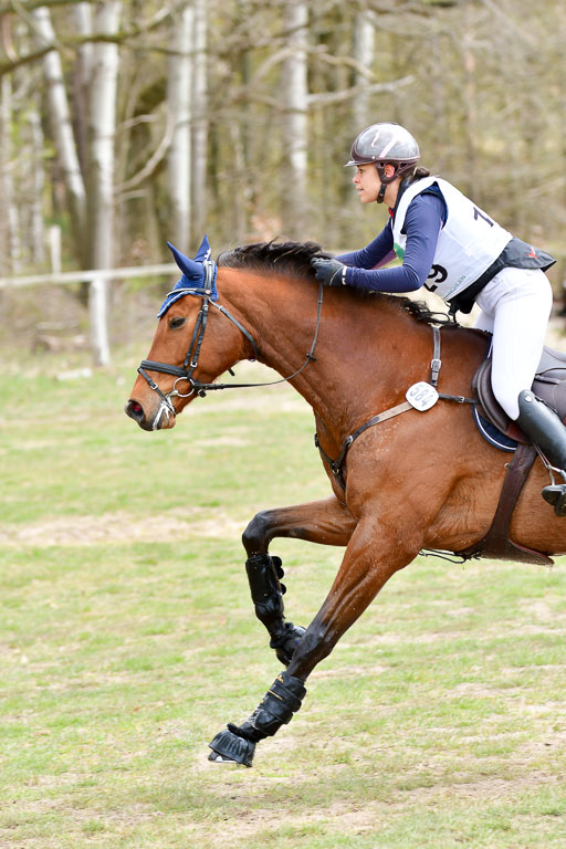 VA Luhmühlen  25.4.2021 | 250421 - VA++ _1144 