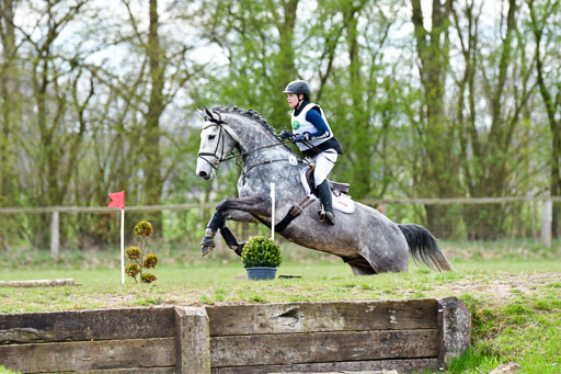 VA Luhmühlen  25.4.2021 | 250421 - VA++ _1145 