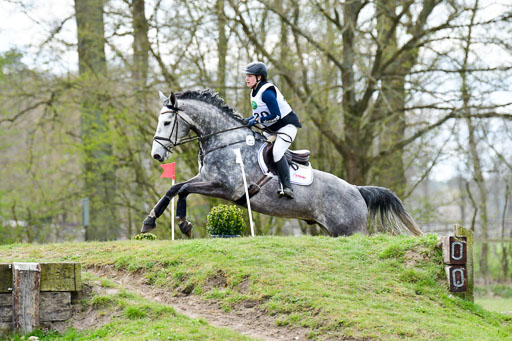 VA Luhmühlen  25.4.2021 | 250421 - VA++ _1146 