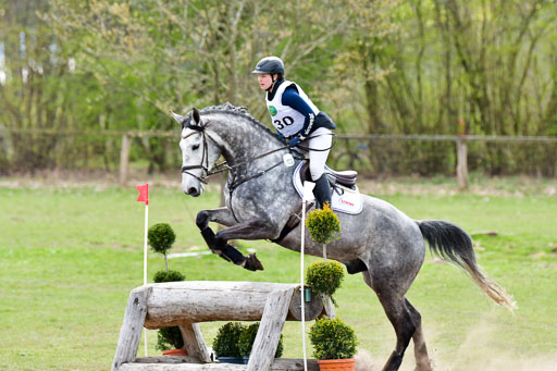 VA Luhmühlen  25.4.2021 | 250421 - VA++ _1147 