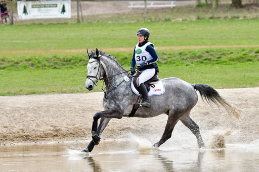 VA Luhmühlen  25.4.2021 | 250421 - VA++ _1149 