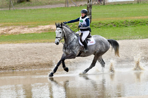 VA Luhmühlen  25.4.2021 | 250421 - VA++ _1150 