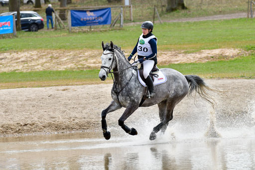 VA Luhmühlen  25.4.2021 | 250421 - VA++ _1151 