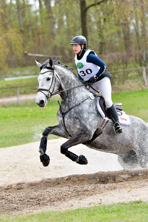 VA Luhmühlen  25.4.2021 | 250421 - VA++ _1152 