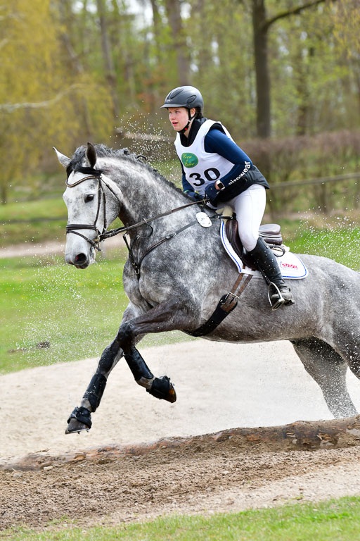 VA Luhmühlen  25.4.2021 | 250421 - VA++ _1153 