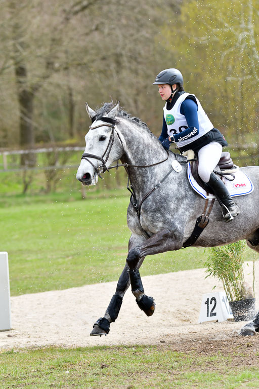 VA Luhmühlen  25.4.2021 | 250421 - VA++ _1154 