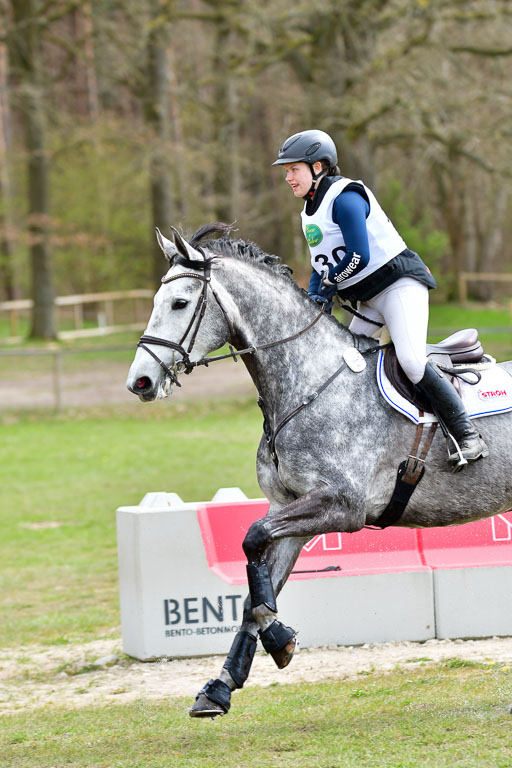 VA Luhmühlen  25.4.2021 | 250421 - VA++ _1155 