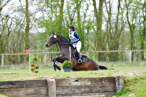 VA Luhmühlen  25.4.2021 | 250421 - VA++ _1156 