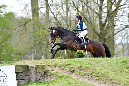 VA Luhmühlen  25.4.2021 | 250421 - VA++ _1157 