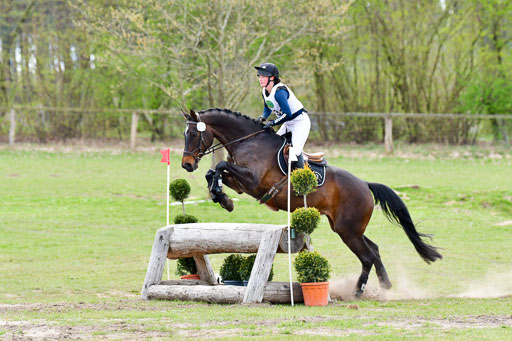 VA Luhmühlen  25.4.2021 | 250421 - VA++ _1158 