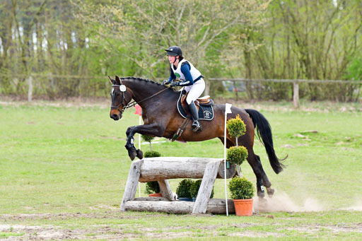 VA Luhmühlen  25.4.2021 | 250421 - VA++ _1159 