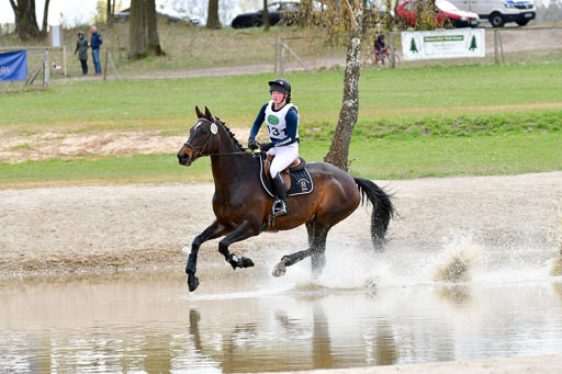 VA Luhmühlen  25.4.2021 | 250421 - VA++ _1160 